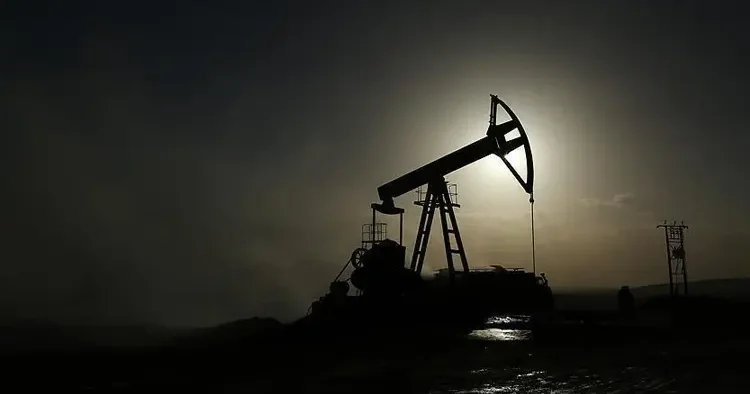 Diyarbakır daki petrol arama süresi uzatıldı