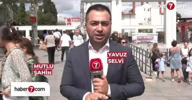 Suça sürüklenen çocuk sayısı artıyor! Vatandaş çözümleri bir bir sıraladı