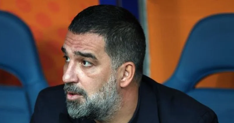 Metalist 1925 Kharkiv: 1 Shakhtar Donetsk: 1 MAÇ SONUCU Futbol Haberleri