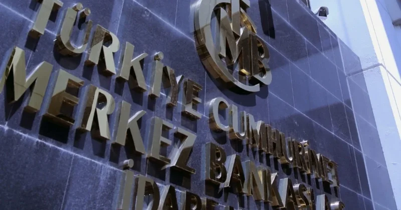 İktidar halktan aldığı faizde tefeciyi solladı Sözcü Gazetesi