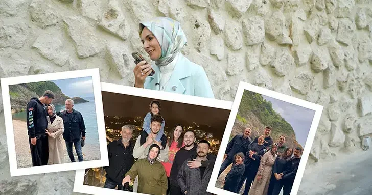 Bakan Göktaş, milli basketbolcuları tebrik etti