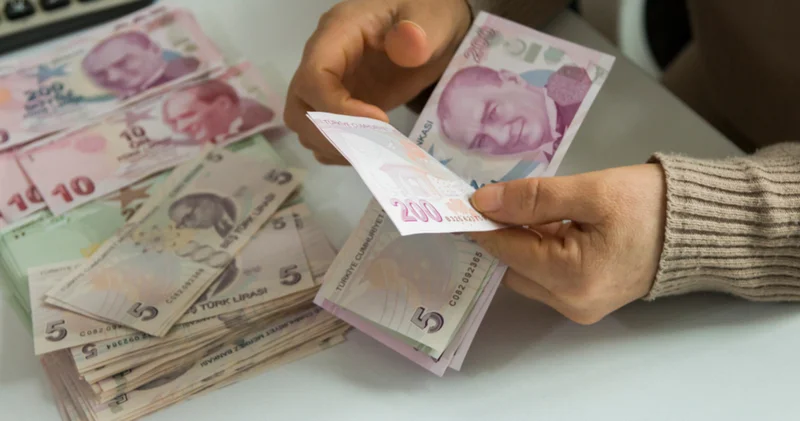 2025 Eylül temettü ödeme takvimi yayınlandı: İşte Eylül ayında kâr payı dağıtımı yapacak firmalar