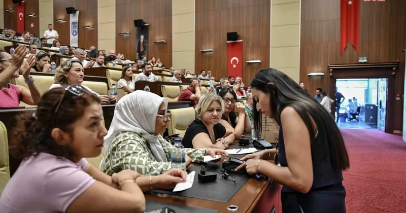 Ankara Büyükşehir Belediyesi’nin Kantin Desteği Projesi genişliyor Sözcü Gazetesi