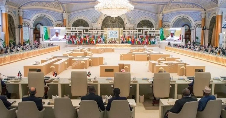 İslam ve Arap zirvesi Doha’da toplanıyor