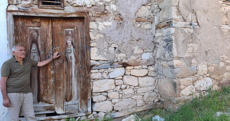 Ermeni Deresi’nde üç kadın: Nıvart, Gülüzar ve Fecire Agos