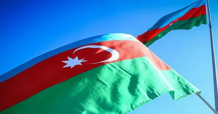 Azerbaycan da terör saldırısı önlendi