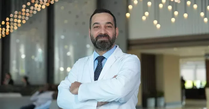 Çocukluktaki boğaz enfeksiyonu yıllar sonra kalbe zarar verebilir