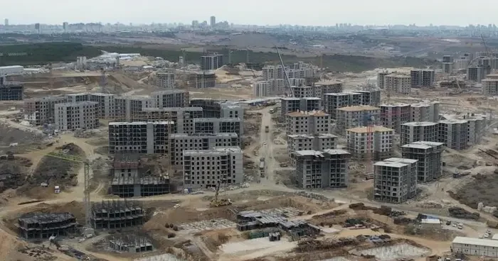 Başkan Candaroğlu ndan İBB ye Tepki: Sorumluluktan Kaçamazlar