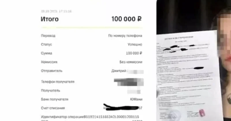 İnternette ruhunu satmaya çalıştı: Parayla ne yapacağını açıkladı Sözcü Gazetesi