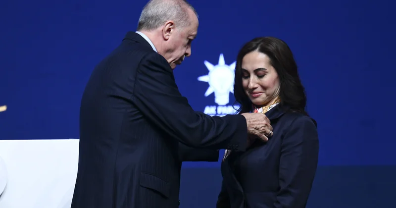 Çerçioğlu nu ilk yazan gazeteciden yeni iddia: 8 CHP li belediye daha AKP ye geçiyor Sözcü Gazetesi