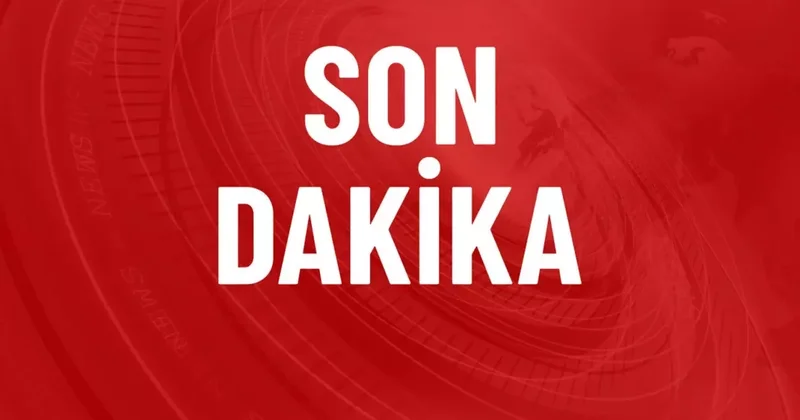 Yaşattığınız gurur yeter! A Milli Basketbol Takımımız Avrupa ikincisi