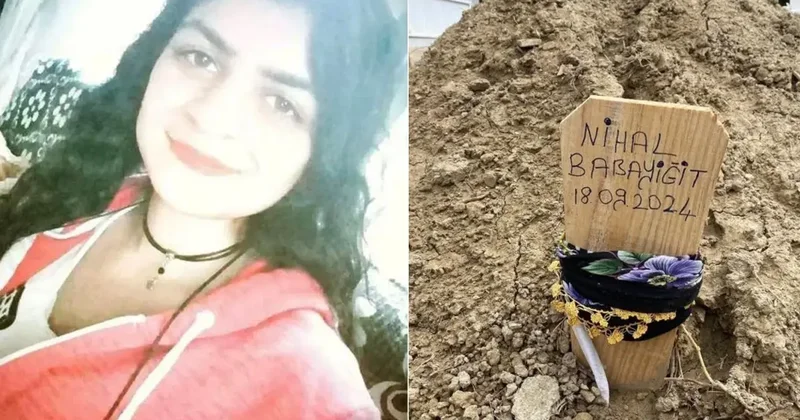 Cinayet Davasında İtiraf: Sanık Üzgün ve Pişman