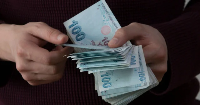 Türkiye nin en pahalı ve en ucuz şehirleri hangileri? Son Dakika Haberleri