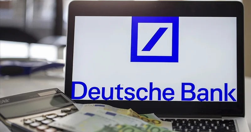 Deutsche Bank, Fed in faiz indirimi için tarih verdi Sözcü Gazetesi