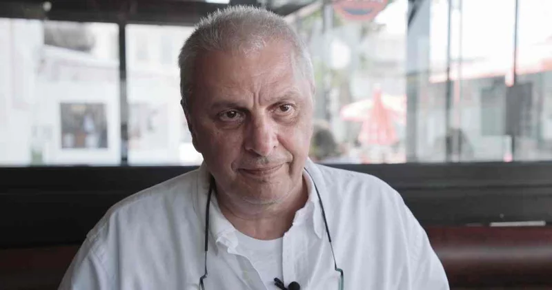 Can Ataklı ya Bahçeli iddianamesi! Hapsi istendi
