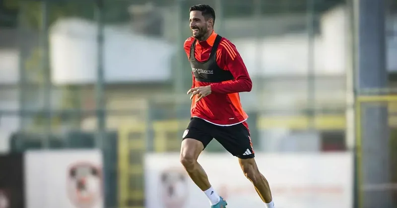 Grup aşamasında elendiler! Forvetleri gol kralı oldu