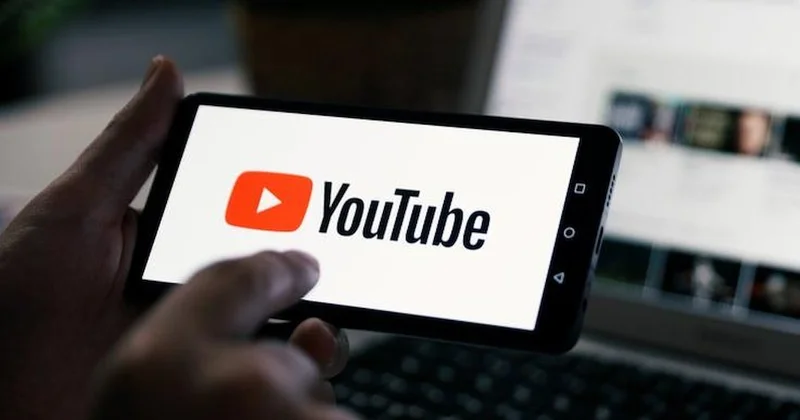YouTube dan çıldırtan özellik: En heyecanlı anda devreye girecek... Sözcü Gazetesi