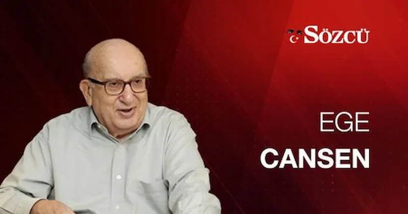 Vergi polisiye tedbirlerle toplanır Sözcü Gazetesi