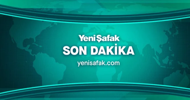 Deprem nerede oldu büyüklüğü kaç? Konya Kulu depremi yıkılan bina oldu mu? Son Dakika Haberleri