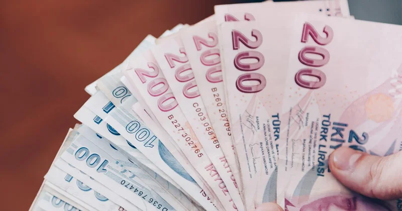 Evde Bakım Yardımı hesaplara yatırılmaya başlandı
