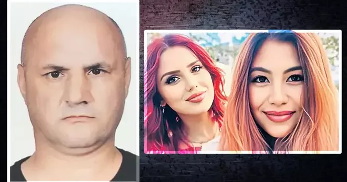Giresun daki çifte cinayetin karanlık detayları ortaya çıktı! Kardeşleri haraca bağlamış... Öldürülen kadının yıllar önceki paylaşımı yürek dağladı
