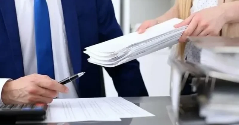 KAĞITHANE BELEDİYESİ FEN İŞLERİ MÜDÜRLÜĞÜ