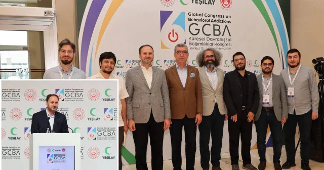 Yeşilay bağımsızlık çağrısı nı tüm dünyaya duyurdu Hayat Haberleri