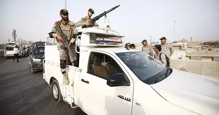 Savaşın eşiğine gelen Hindistan ve Pakistan arasındaki ateşkes 18 Mayıs’a kadar uzatıldı