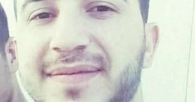 Mahalle bekçisinin fark edip hastaneye götürdüğü üniversiteli Yunus, kalp krizinden öldü Siirt Haberleri