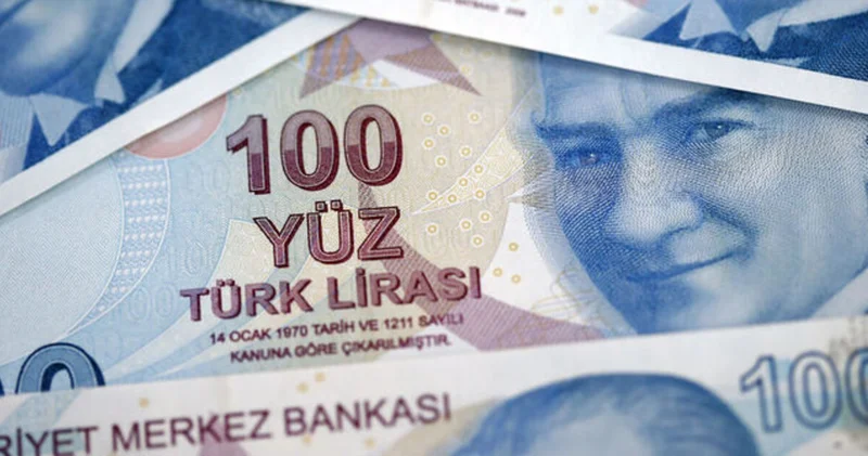Evde bakım maaşı yattı mı? Bakan Göktaş duyurdu! 15 Mayıs 2025 Evde bakım maaşı yatan iller listesi