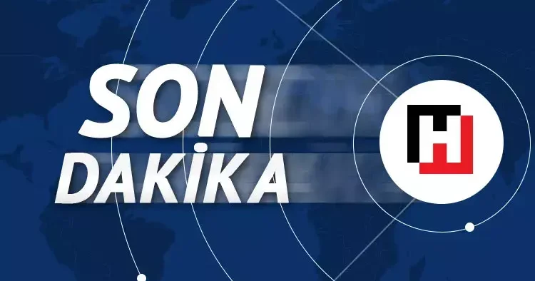 Konya da 5.2 lik deprem... İçişleri Bakanı Ali Yerlikaya: An itibarıyla herhangi olumsuz bir durum bulunmamaktadır
