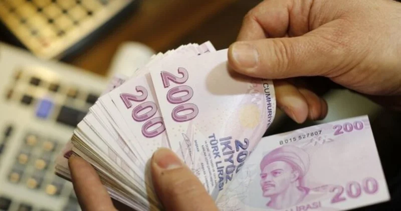 Kira artış oranı ne zaman açıklanacak? TEFE TÜFE Kira artış oranı saat kaçta açıklanacak?
