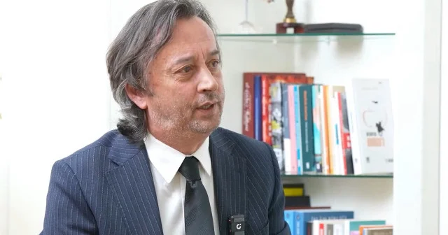 Barış masası kurulamıyor: Türkiye BM’nin nasıl yerine geçti? VİDEO İZLE