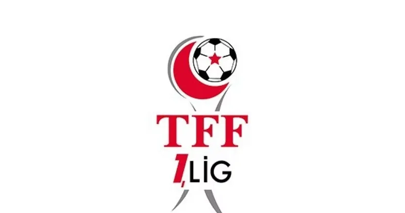 Süper Lig yolunda kritik maç! İllk 11 ler belli oldu