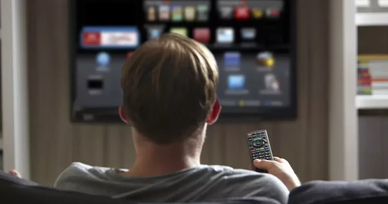 RTÜK ten 6 televizyon kanalına para cezası