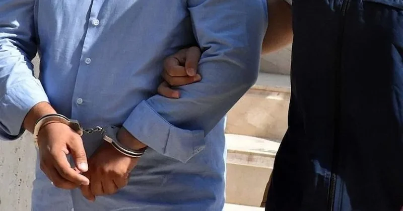 Seyahat firmalarına polis baskını! Emanet eşyaların arasından uyuşturucu çıktı Sözcü Gazetesi