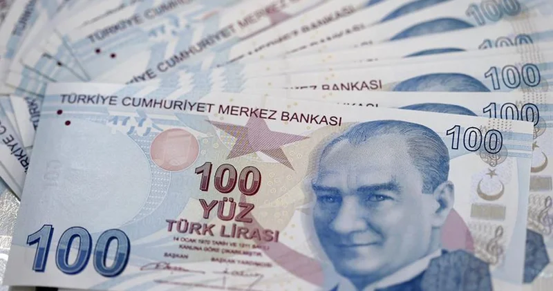 SGK den kayıt dışı istihdama 2 milyar 36 milyon lira ceza