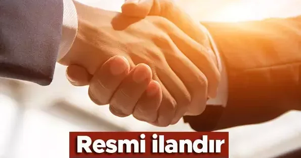 İSTANBUL ÜNİVERSİTESİ DİŞ HEKİMLİĞİ FAKÜLTESİ SATIN ALMA