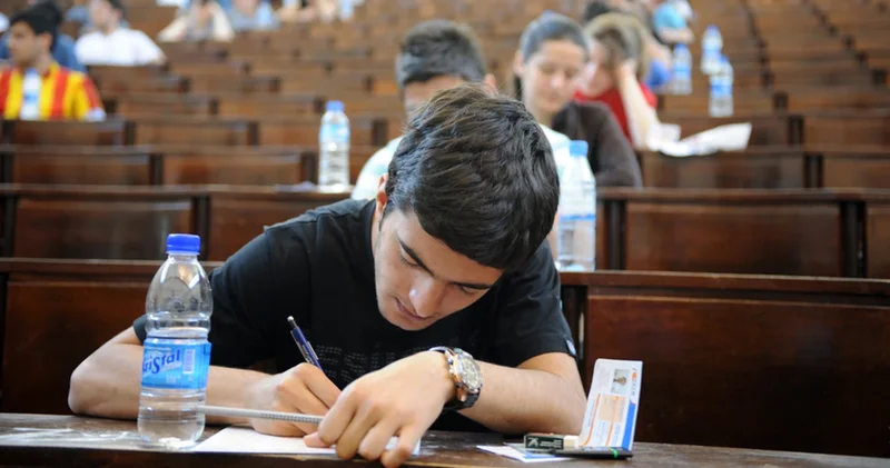 2+2 ve 3+1 modeli gündemde, yeni eğitim sistemi nasıl olacak?