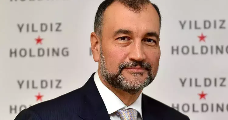 İşte Türkiye nin zengin spor adamları!