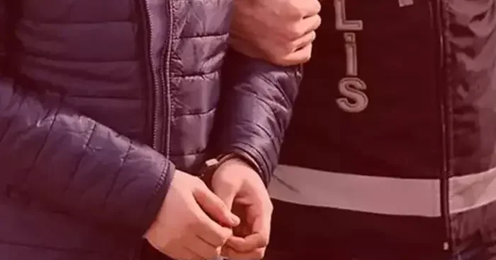 Mersin de öğrencileri taciz ettiği iddia edilen öğretmen hakkında karar!