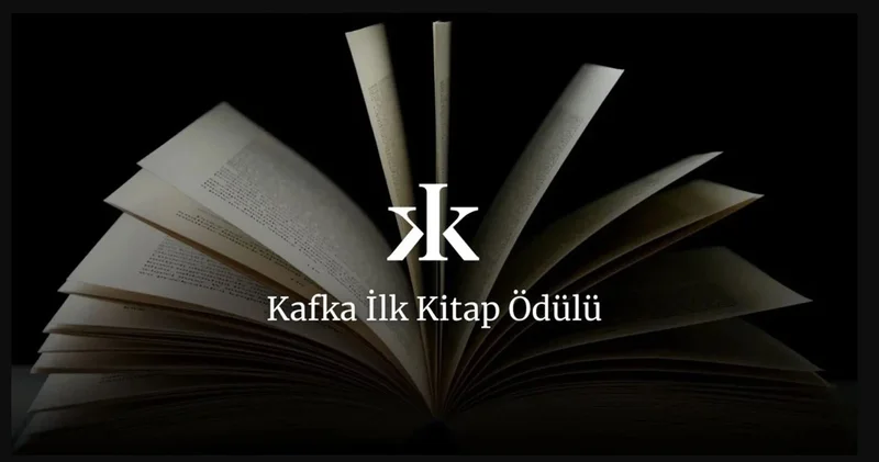Kafka ödülü Barış Selim Uzun a verilecek