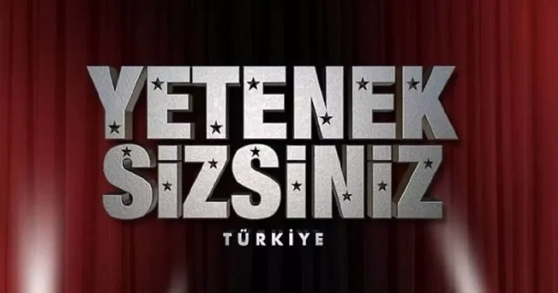 Yetenek Sizsiniz, 7 yıl aradan sonra tekrar sahneye çıkıyor! İşte, yeni jürisi...