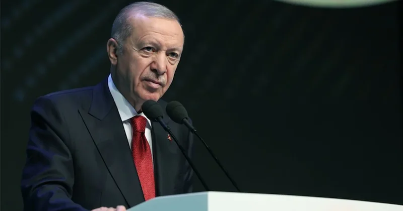Erdoğan sinyali vermişti! Belediyelere valilik gölgesi mi geliyor? Sözcü Gazetesi