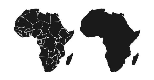 Afrika ikiye mi ayrılıyor? Yeni bir okyanus nasıl oluşuyor? Son Dakika Haberleri