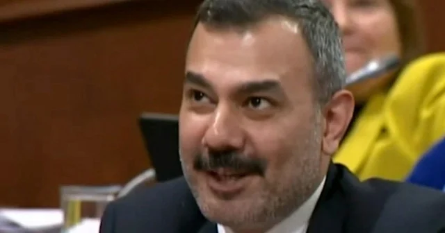 MHP’li Ayhan fahiş zammı savunan CHP’li meclis üyesine hesap dersi verdi VİDEO İZLE