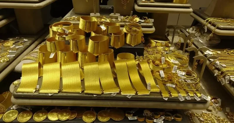 Altın için uyarı geldi! Bu 3 gelişmeye dikkat