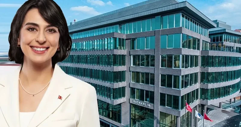 CHP’li Üsküdar Belediyesi emekçinin kıdem tazminatını ödemedi: Mağdur sayısı giderek artıyor!