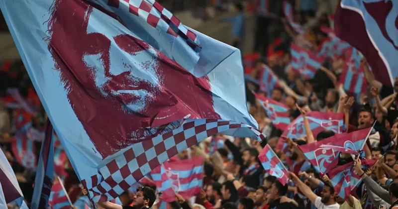 Üçüncü golün ardından tribünlerde tepki: Yönetim istifa