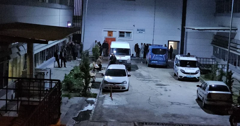 Fabrikadaki patlamada yaralanmıştı, acı haber geldi